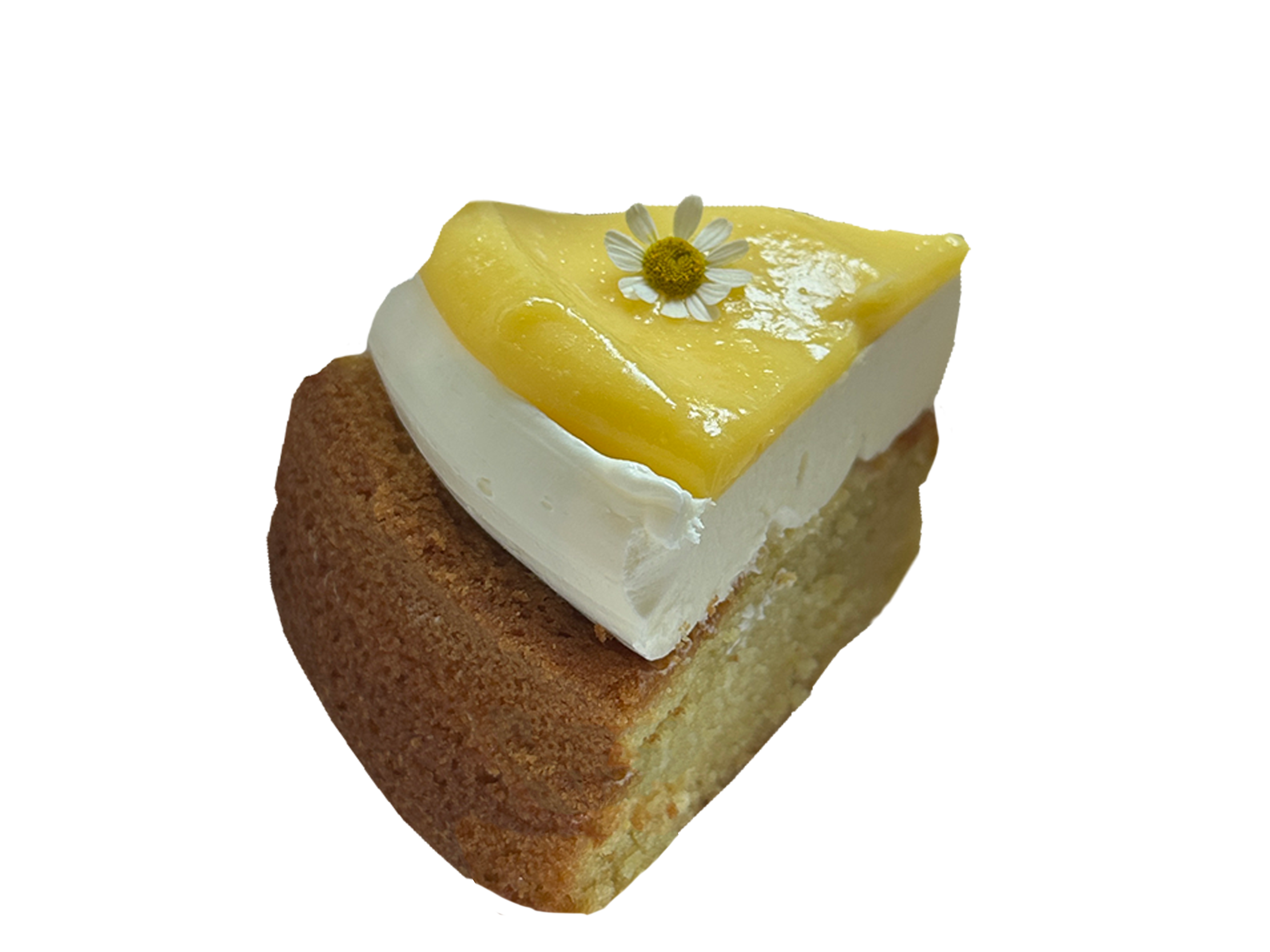 lemoncake